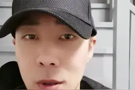 如果今天拍了500万的乾隆玉玺是真的，那只要它回国就好！#内容过于真实 #热点 #热࿆门 视频封面