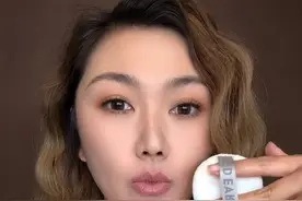干皮油皮都好用的散粉！视频封面