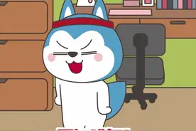 如果明天要考试，十二星座会怎么做？射手座真是高手🤣#星座狗 #十二星痤 @抖音短视频视频封面