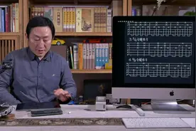 律动3/4拍和6/8拍有什么区别？