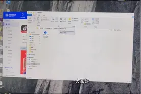 抖音直播连麦没伴奏解决方法。降到13.8版本很稳定。#数码科技视频封面