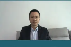 学会这一招，1分钟就可以调取出盖章了的微x转账证据。视频封面
