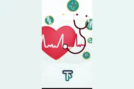 心肺复苏与aed的结合应用（下)--aed的使用方法视频封面