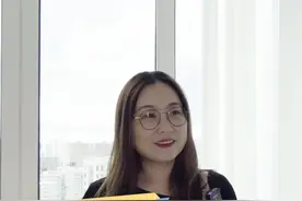 阳台垛子到底能不能拆？专业的建筑师给出了答案#齐家装修 #阳台改造 #小户型设计 @DOU+小助手