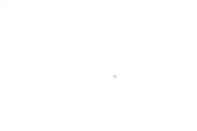 招聘保安员5名，4600元／月两班倒月休4天，购买广州市社保。