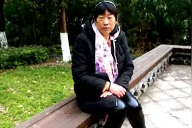 三万乘四万等于多少？#搞笑段子