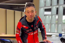 天上飞机地上R1，更何况他是R1M！你会为他买单吗？#雅马哈r1m #雅马哈r1视频封面