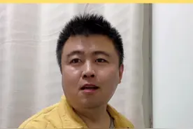 传吉利收购魅族根本不一定是为了造手机，也不是升级车机系统，背后的真相很简单。#吉利收购魅族