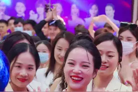 男人说养你，你知道背后的意思是什么吗？#爱情 #女人 #抖音小助手 #梁宸瑜