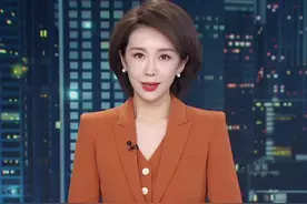 比起有人左右情绪的生活，我更喜欢无人问津的日子，安静且自在～视频封面