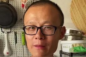 鲅鱼是好鲅鱼，就是肚子有点腐败。#海鲜原产地视频封面