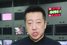 嵊州暴雨，蓝天救援队连夜救出3个孩子，场面危急，过程惊心动魄，为熬夜的嵊州救援队们点赞！你们辛苦了#嵊州暴雨 视频封面