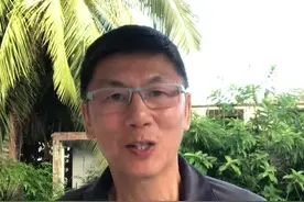 冷热水交替洗澡你敢么？恢复训练疲劳效果很好#健身谜团#恢复训练疲劳 #热冷水交替洗澡 #ACE视频封面
