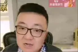 #老董神配音 关于上海上港四个外援的特征总结#中超视频封面