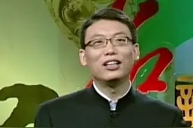 管理团队的秘诀，分槽喂马，合槽喂猪！#企业管理 #领导 #大V说 #dou来学知识  视频封面