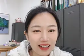 秋石高架造到海宁来了？#海宁 #房产 #抖音房产 #同城房产 #抖音房产创作者