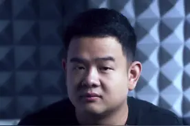 开学应该买什么电脑？里面还有大惊喜#又是被神码支配的一天 #神码视频封面