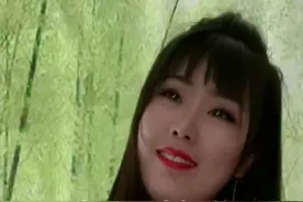 亲爱的，你不在我身边 ，让我孤枕又难眠 …#热门 #音乐分享 #热门推荐 #唱歌视频封面