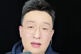 【下集】23年后，红遍全球的天才指挥家舟舟，如今在深圳靠低保度日……视频封面