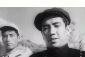 名号响彻全国的铁道游击队大队长刘洪，他的原型是这两位英雄#铁道游击队 #铁道英雄 #这就是山东 #抗战英雄 #缅怀先烈 视频封面