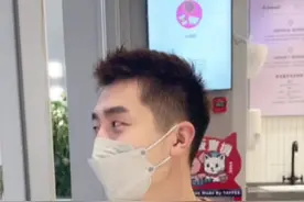 朋友生气怎么办？不用怕，最后一招直接拿下！#消气 #段位