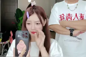 你们要的转身#召唤爱车 教程来啦！原理都一样把人换成车就行！#剪映 #大凯技术小分享