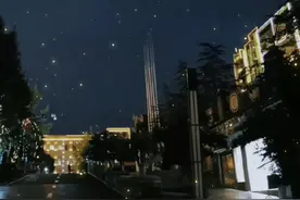 #伤感音乐 #始终如一 #音乐 #爱情 #经典老歌 
