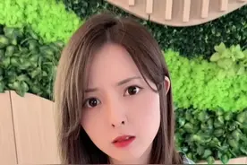 你有什么资格戒酒？