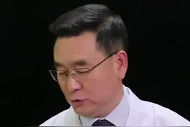 26岁女孩突然吐血，只因为这些“要命”的习惯！视频封面