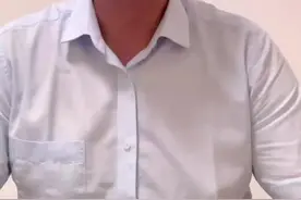 根据统计，今年多晶硅供应量合计90.9万吨，折算光伏产量350GW，供应足够需求，并且还有余量👏👏#光伏发电 #多晶硅 #硅料 #协鑫 #太阳能发电 #颗粒硅视频封面