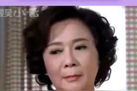 竟然完美躲开了每一条标准…#征婚视频封面