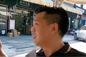 15年前来到这片创业热土，我还只有豪情壮志，现在有了自己的工厂和家业，饮水思源，我要让大家了解这里的制造业。视频封面
