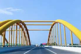 321323开头正宗江苏泗阳人我就不信刷不到你们视频封面