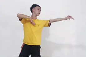 《想你的心好苦》今天晚上教学，记得来直播间学习！#广场舞 #零基础学舞蹈