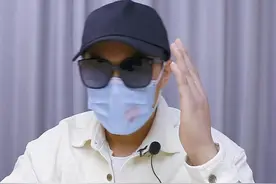 #金锣科普小学堂  打开火腿肠的正确方法，今天它来了！视频封面