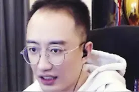 跟我学叫分准没错！#电竞 #游戏  #jj斗地主