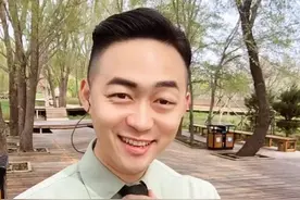 啥时候公开我们的关系？你还要让我等多久？520❤️快乐 #消防兵