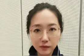 #心肺复苏压断老太12根肋骨 遭索赔案二审宣判，当事人：感谢法律再次维护了正义#大v快评 #新闻姐 @抖音短视频 视频封面