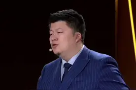 #科比 #重启新赛季 #缅怀科比致敬传奇 他是一种文化，一种精神视频封面