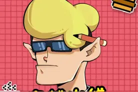 生死狙击中的悲剧，有一天来到了CF头上#cf #游戏 #生死狙击 