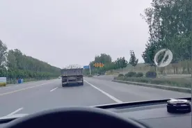 命中注定有这一劫，劫已历，的确很痛！人生不可能如初见视频封面