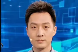一招教你完整取出盒装豆腐，方法非常简单，赶快试试看 #生活小妙招 #抖音美食