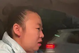 #一家人的生活日常 谁都不服，只服俺爹，排骨做好在冰箱里放了5天，还能继续拿出来热着吃，也是厉害了👍最后的结果就是俺妈妈食物中毒视频封面