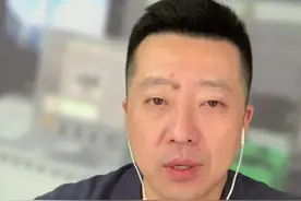 杭州有房东称遇到了“神仙租客”，还晒出了一组图，看了真是让人又惊又喜。#神仙租客回应退租前打扫全屋视频封面