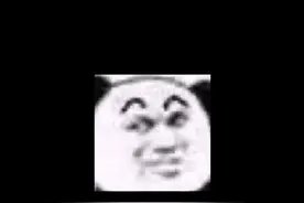 下个视频带你看#mc #我的世界