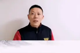 关关雎鸠，到底是什么样的鸟？#传统文化 #读书 #冷知识 #涨知识