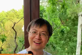 骰子你读对了么？#北大满哥 #北京大学 #教育 