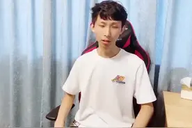 大家猜一哈子，这是啥子英雄？视频封面