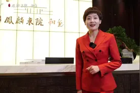 天正地产 鳯鳞东院 和玺视频封面