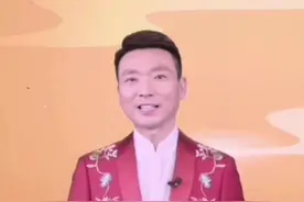 #牛年到 ，#康辉 老师要和你说“#犇 ”。#涨知识 #汉字 #三叠字 @抖音短视频